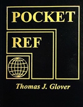 Pocket Ref