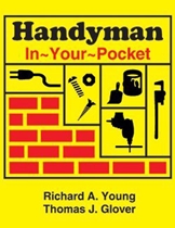 Handyman In-Your-Pocket