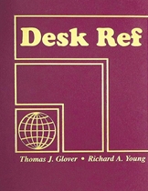 Desk Ref