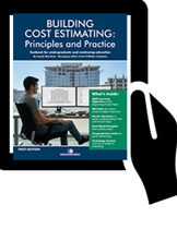 The Building Estimator’s Reference Book: First Edition 1915 in digital format