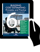 The Building Estimator’s Reference Book: First Edition 1915 in digital format