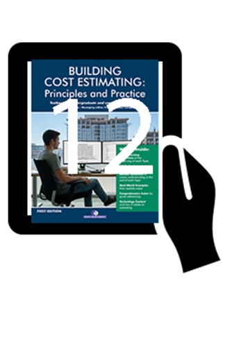 The Building Estimator’s Reference Book: First Edition 1915 in digital format